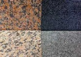 Kafel, granit ulgurji 8 Kafel, granit ulgurji 8