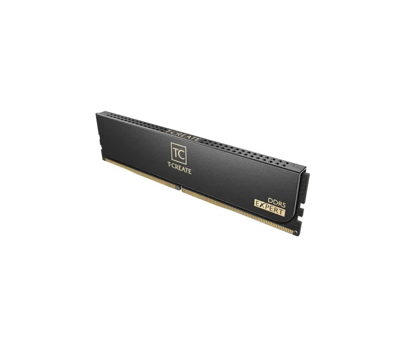| Оперативная память Team Group 32GB (2x16GB) DDR5 6000МГц 4 | Оперативная память Team Group 32GB (2x16GB) DDR5 6000МГц 4