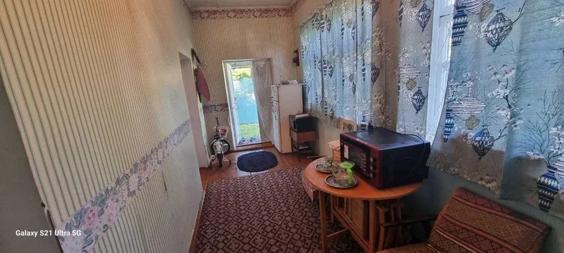 Продается дача навбахор — фото 6