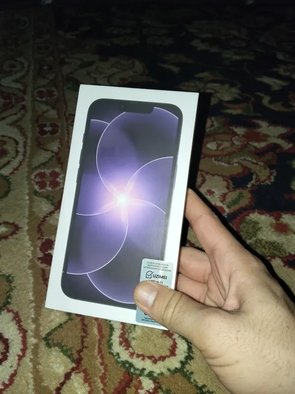 iphone 17e 256 black