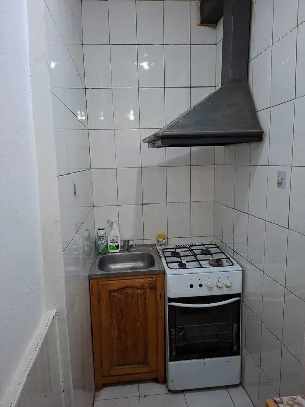 Олмазор, Шифокорлар, 1 хонали уй ижарага берилади — фото 3