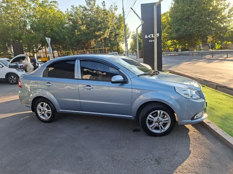 автомобиль