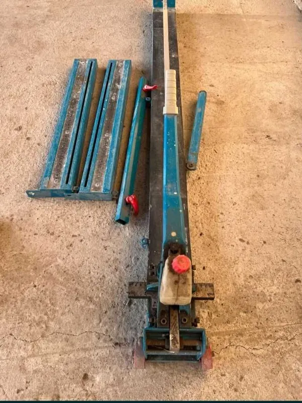 Plitkarez sotiladi 120 lik