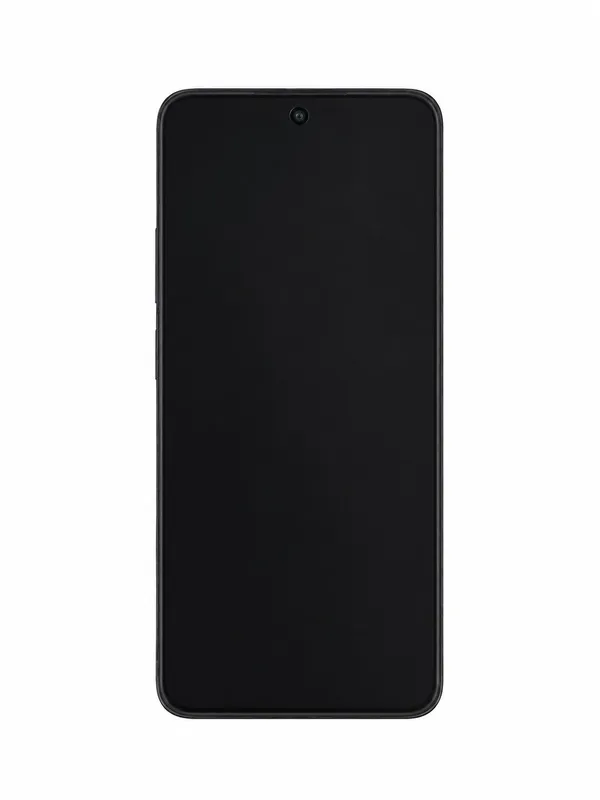 Redmi 15 8/256 2