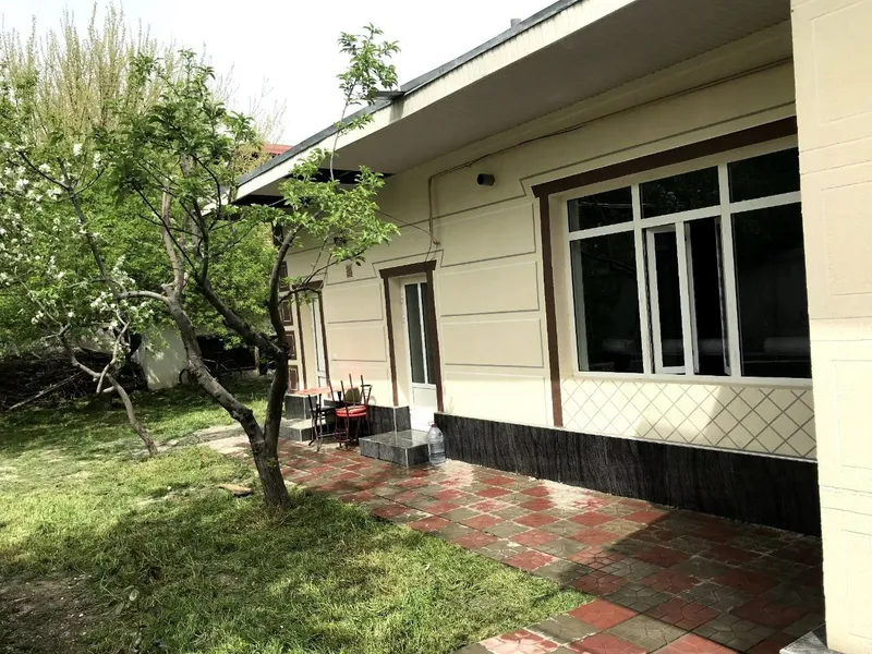 Срочно продается дом 7.5 сотки +2 сотки захват. Венгерская. — фото 3