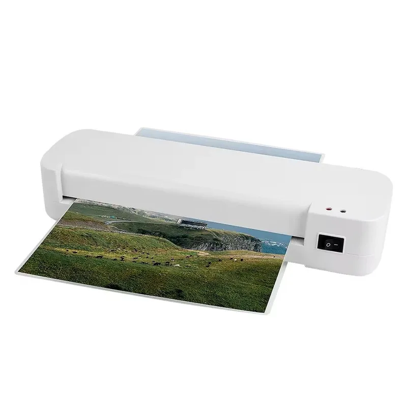 Mini laminator sotiladi