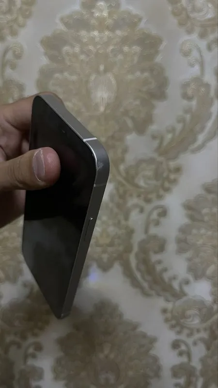 Iphone 12 128gb. 3 Iphone 12 128gb. 3