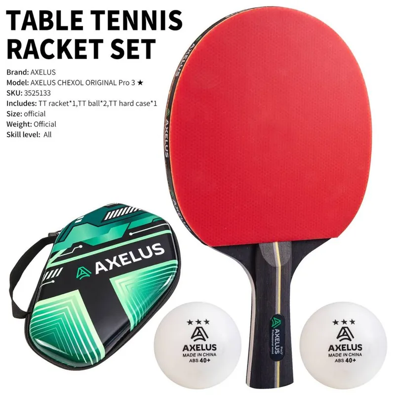 Рогатка Axelus pro 3 1 Рогатка Axelus pro 3 1
