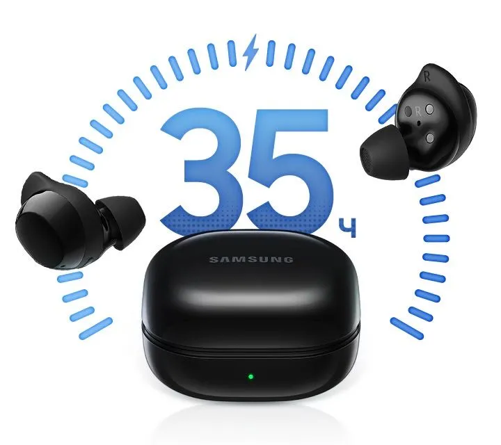 Samsung Buds Core (оптом) — фото 5