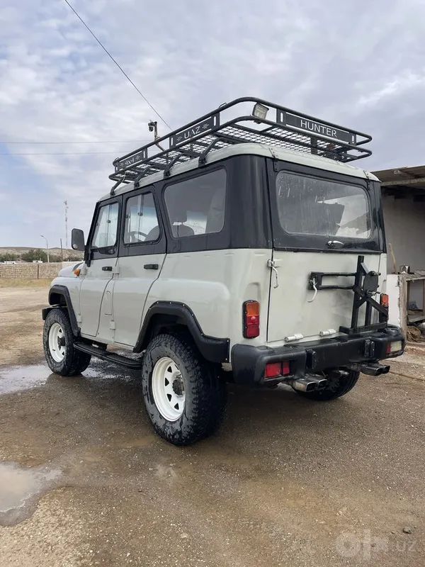 Uaz Hanter. Уаз Хантер. 2004. Дизел. Dizel. 4 Uaz Hanter. Уаз Хантер. 2004. Дизел. Dizel. 4
