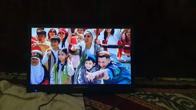 monitor 19