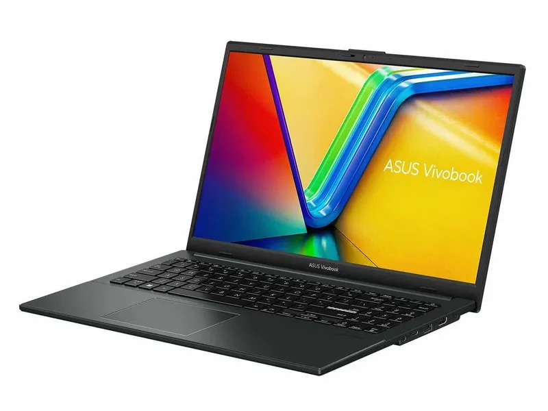 asus vivobook go 14/15