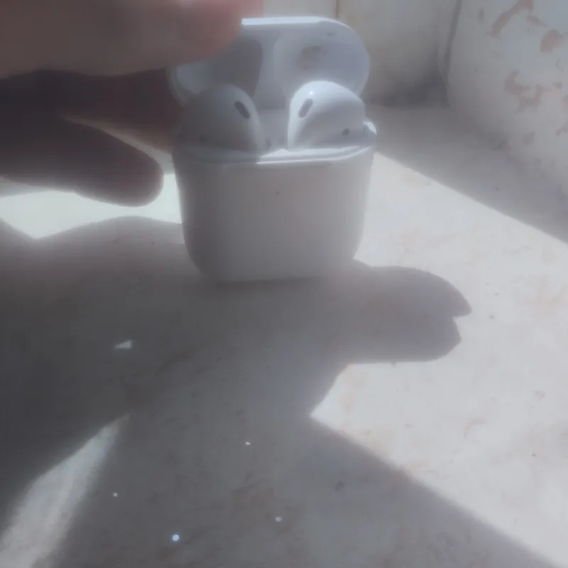 airpods 3