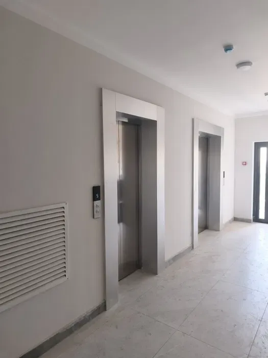 1 xonali kvartira, 29 m², 14/16-qavat 3