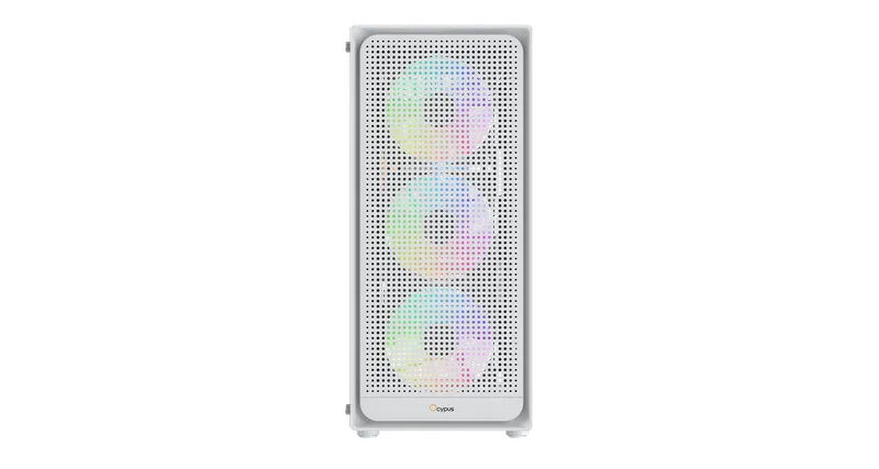 Gamma C50 WH ARGB 2