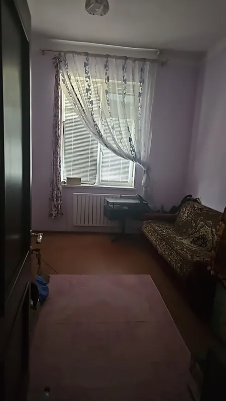 Намунали Уй сотилади. Тукмангит махалла — фото 5