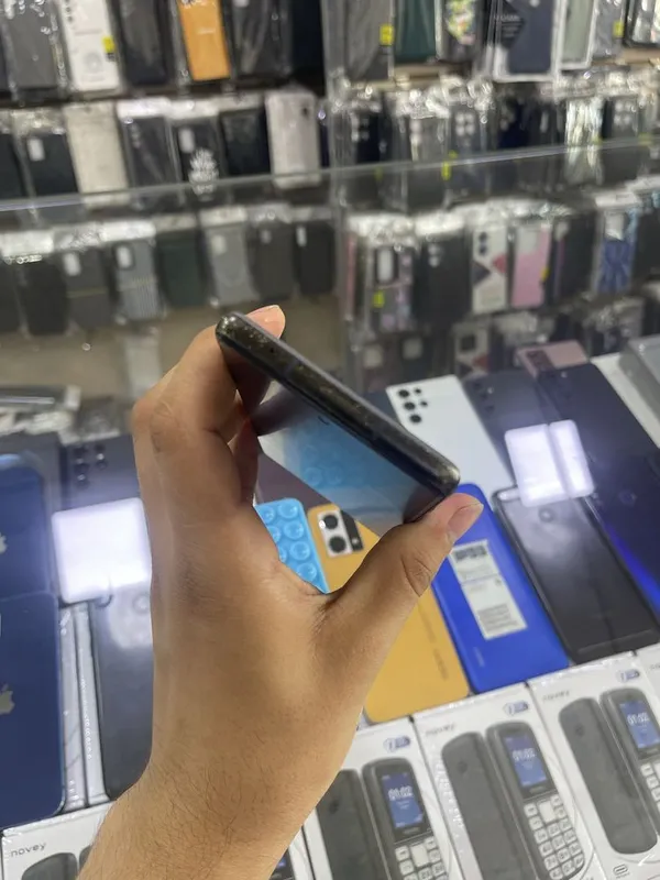 Google pixel 6a 4 Google pixel 6a 4
