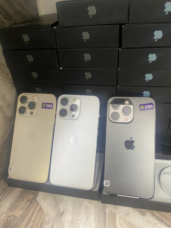 iPhone 13 Pro айфон 13 pro qora gold blue 13 pro 1 iPhone 13 Pro айфон 13 pro qora gold blue 13 pro 1
