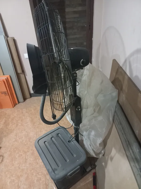 suvli ventilyator 3