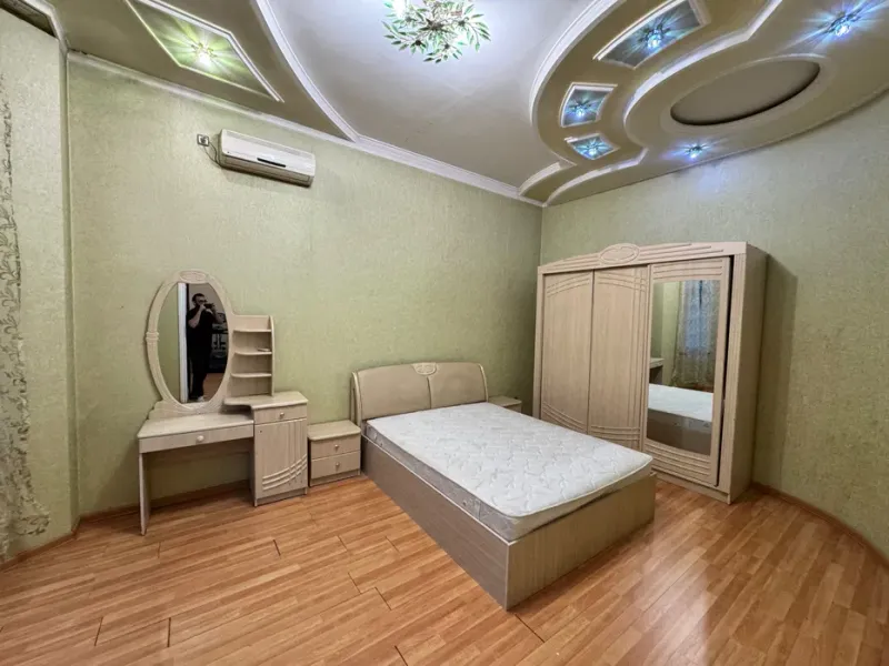 Сдается в аренду участок в Яккасарайском районе — фото 4