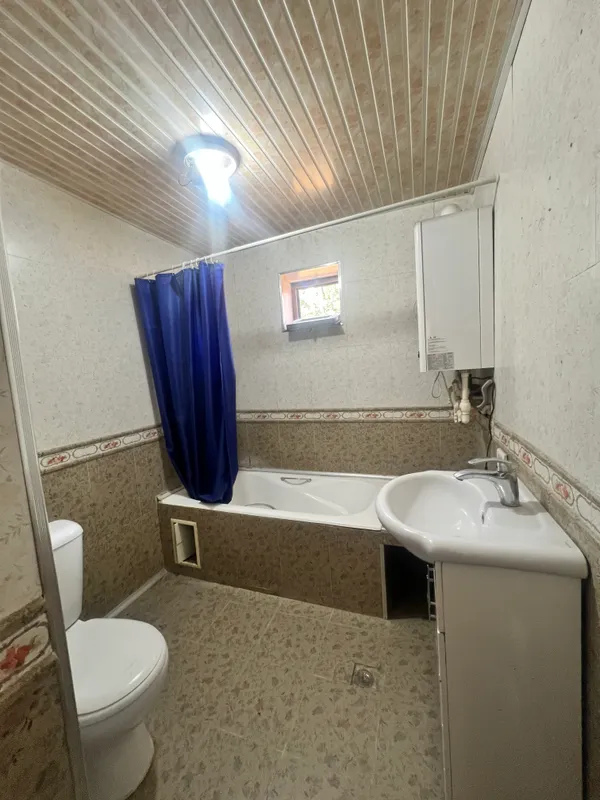 Продается дом в шумиловском городке — фото 1