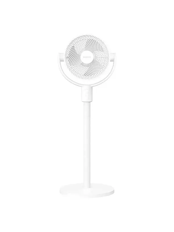 Вентилятор Xiaomi Smart Standing Air Circulation Fan EU