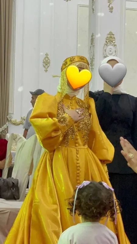 ayollar kiymi