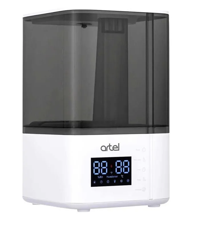 Увлажнитель воздуха ARTEL ART-AH-2305
