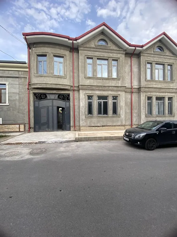 Аренда Участка Под Склад Plot for Rent Moshinabozor