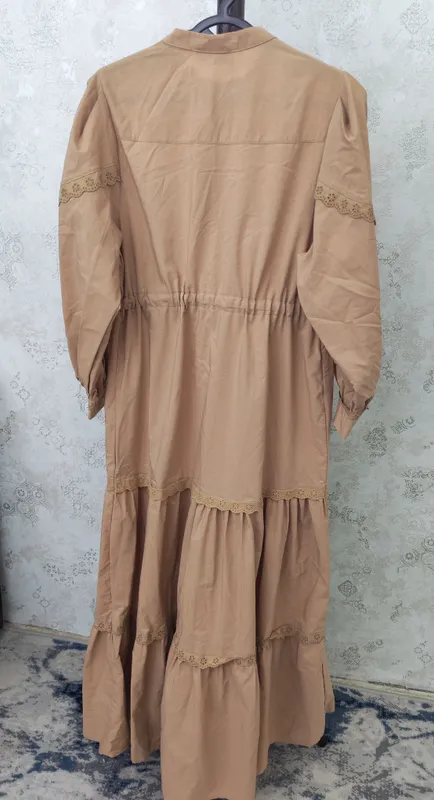 koyne turkiya 6