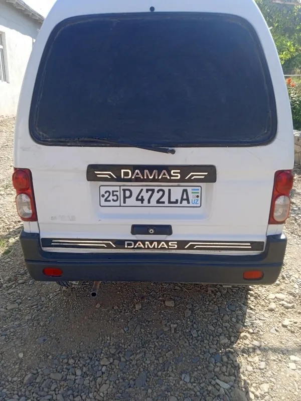 Damas sotiladi yili 2000 Yili. 2000 Yurgani nomalum Mator karopka Zayn 2 Damas sotiladi yili 2000 Yili. 2000 Yurgani nomalum Mator karopka Zayn 2
