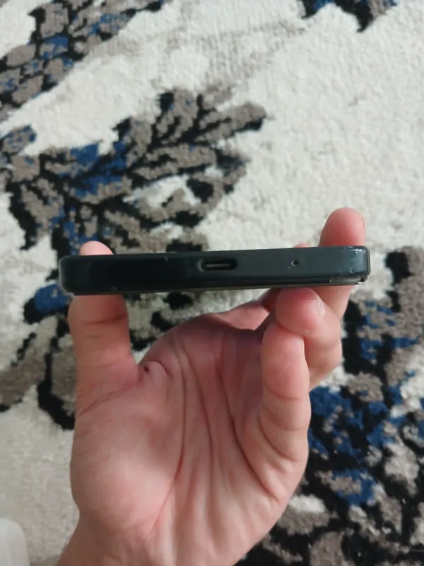 Redmi A3 1 Redmi A3 1