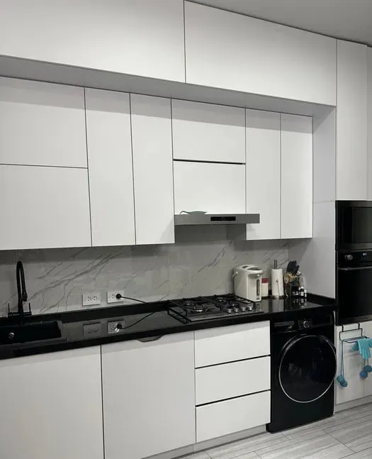 Dream House’da 4 xonali kvartira sotiladi 10