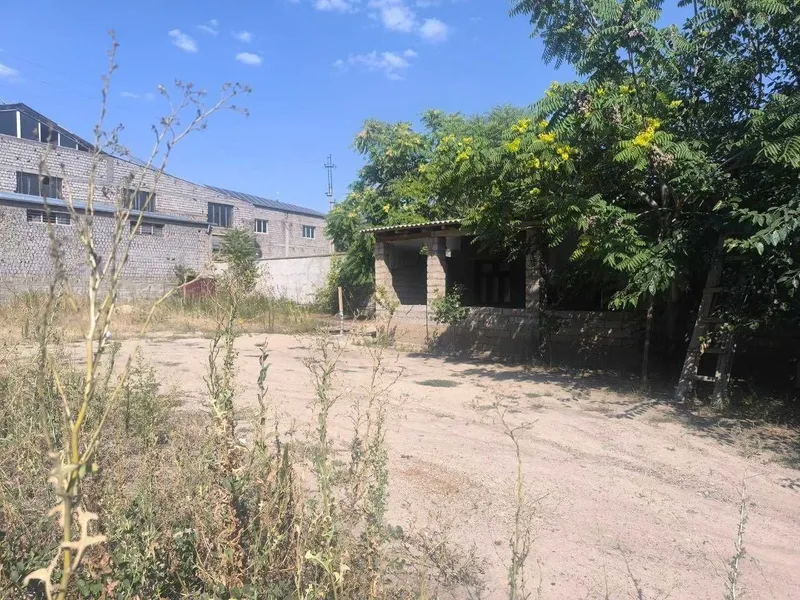 Abu Saxiy bozori yonida katta xovlili uy ijaraga beriladi 1 Abu Saxiy bozori yonida katta xovlili uy ijaraga beriladi 1