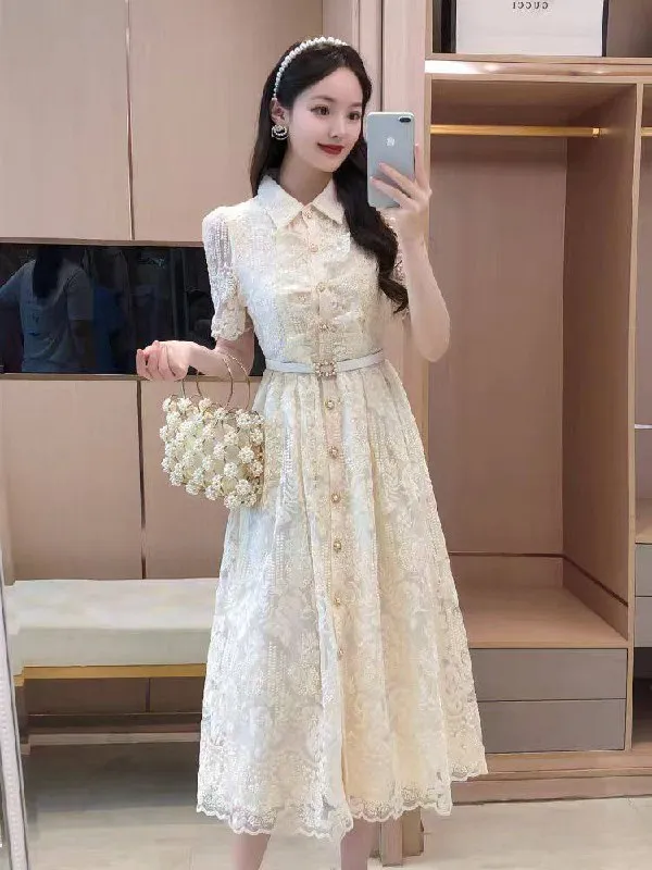 Кофта юбка VALENTINO Хитой M.L.XL. LUX качество — фото 1