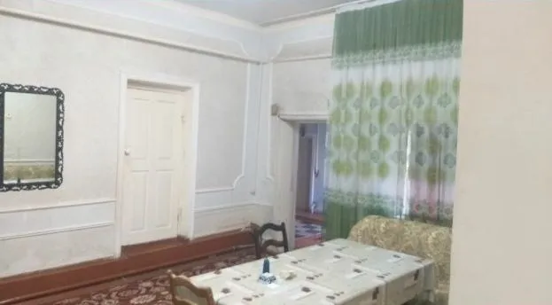 Жер Жай сатылади 5