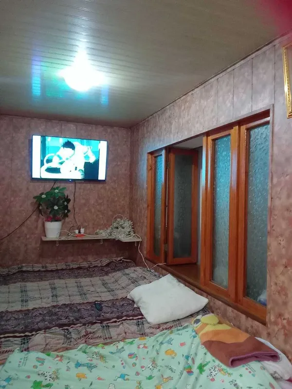 Квартира продаётся — фото 3