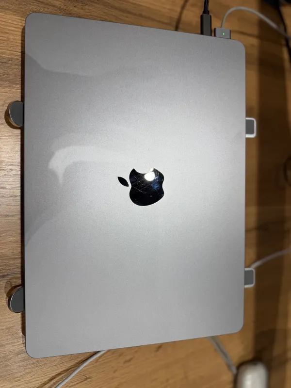 Macbook Air M2 2022 2 Macbook Air M2 2022 2