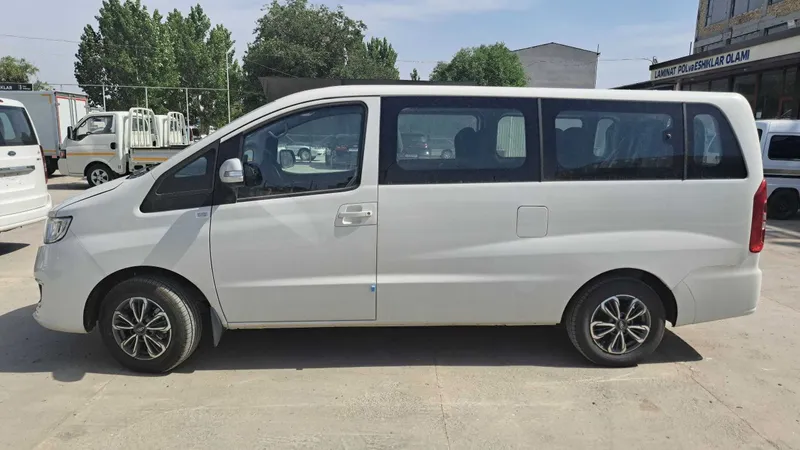 jac m3 siz kutgan narxda 2 jac m3 siz kutgan narxda 2