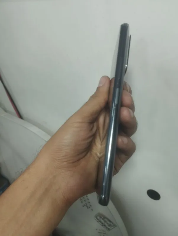 redmi not 10 pro 5 g — фото 2