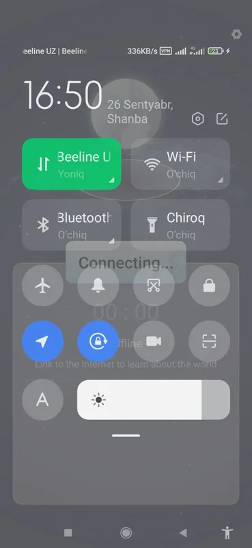 Телефон Redmi Note 8 Телефон Redmi Note 8