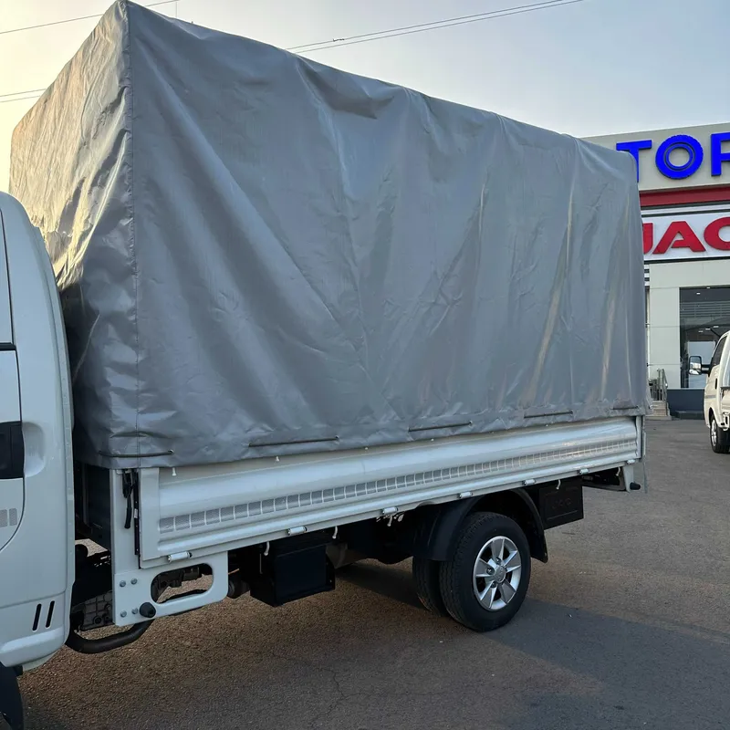 Jac x200 endi propan gaz bonus mazza qililaaaaaa 4 Jac x200 endi propan gaz bonus mazza qililaaaaaa 4