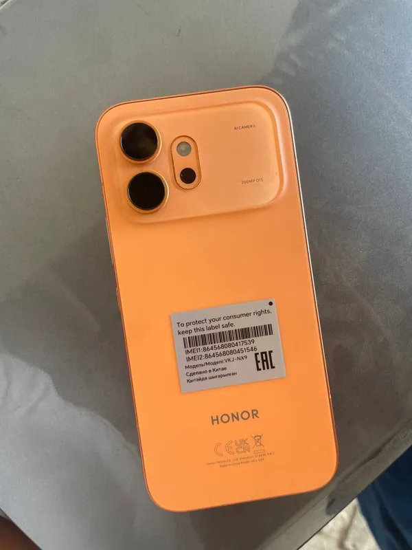 honor 600 8 256gb 2 honor 600 8 256gb 2