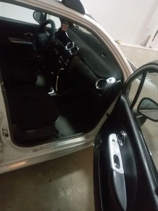 Matiz best srocna sotiladi 7