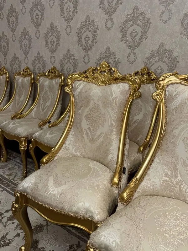итальянский мебель 12 кишилик 2 итальянский мебель 12 кишилик 2