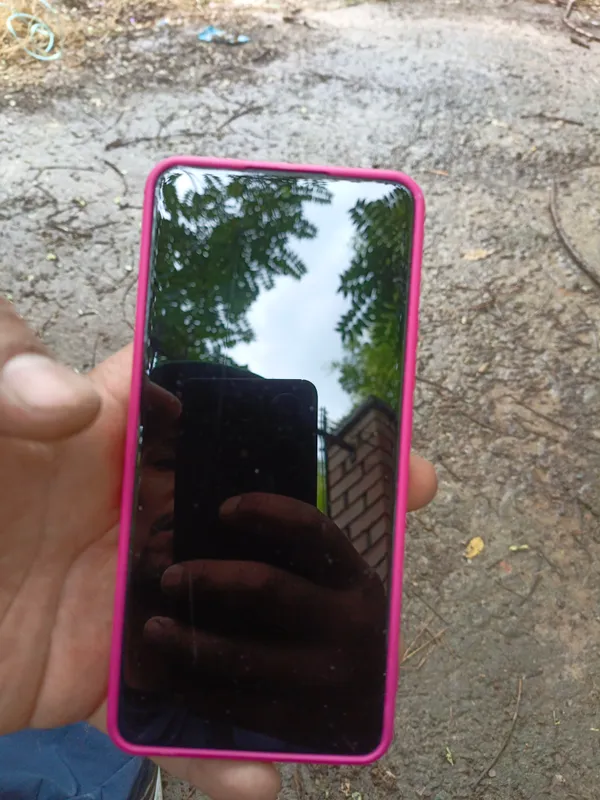 Redmi 14 uyali telefoni 2