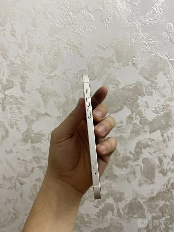 Iphone 12 srochna sotilad 4 Iphone 12 srochna sotilad 4