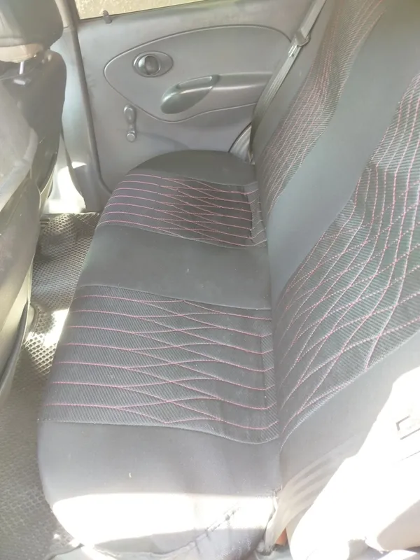 Matiz moshinasi sotiladi 7 Matiz moshinasi sotiladi 7