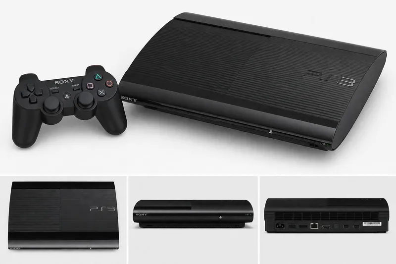 playstation 3 1 playstation 3 1
