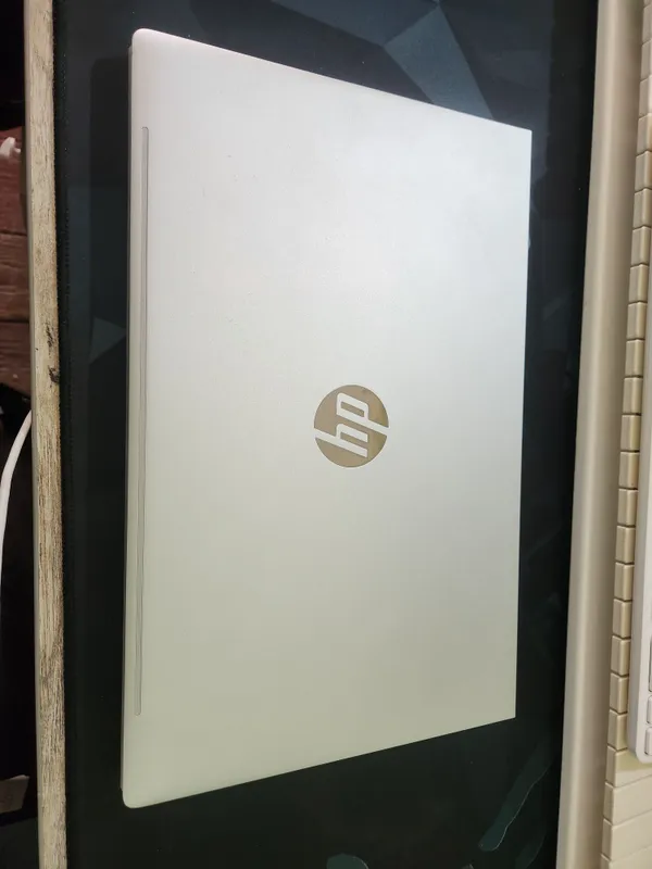 HP ProBook — фото 2